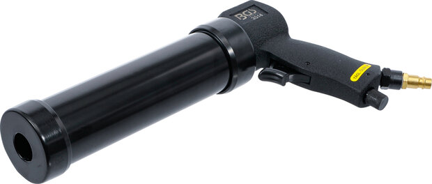 Air Caulking Gun for 310 ml Cartridges