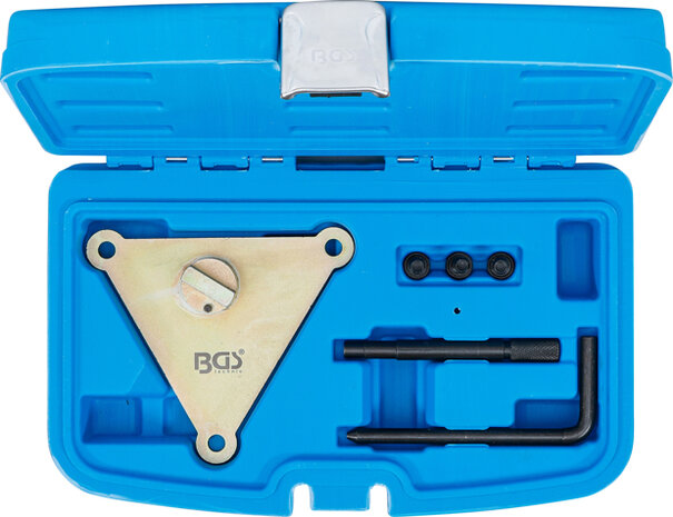 Engine Timing Tool Set for Alfa Romeo, Lancia, Fiat 0.9