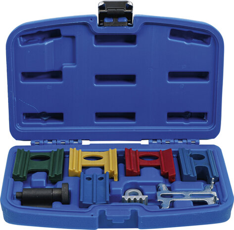 Camshaft Locking Tool Set for VAG, Ford, Opel, Saab