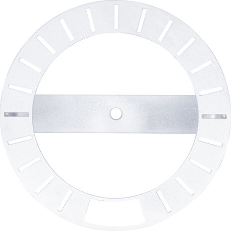 Fuel Tank Sensor Wrench for Audi