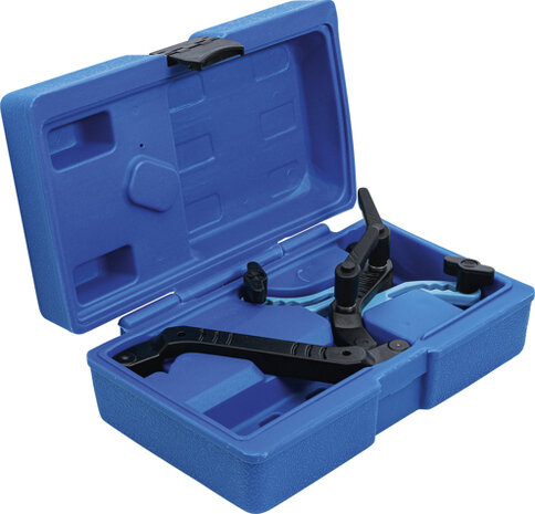 Camshaft Locking Tool