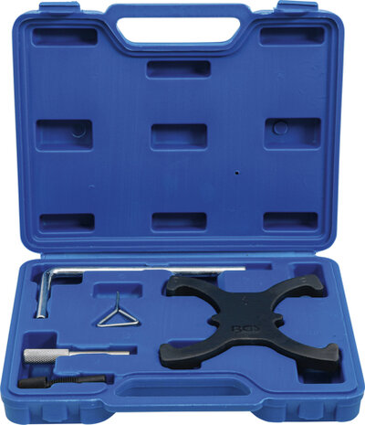 Engine Timing Tool Set for Ford Focus 5 pcs