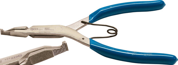 Lock Ring Pliers 225 mm