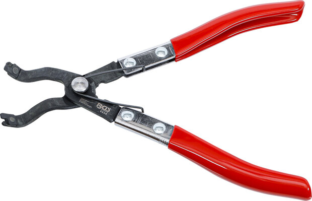 Special Locking Ring Pliers
