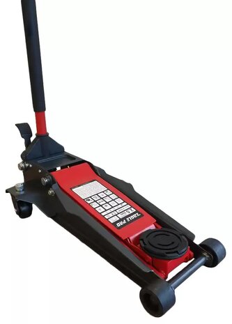 Tools2Go-1525P