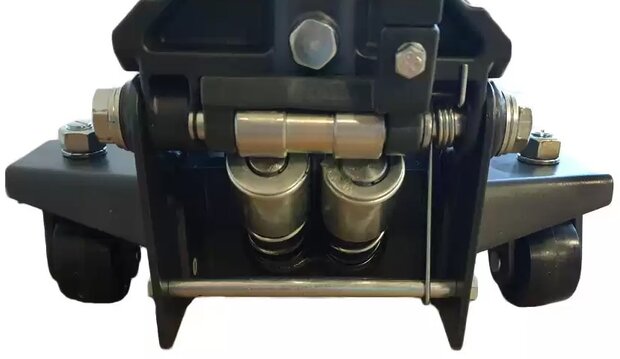 Tools2Go-1525P