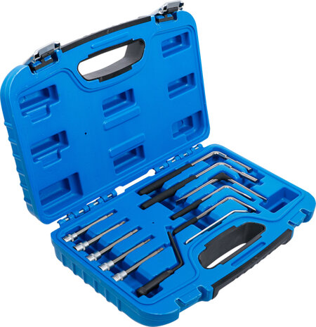 Airbag Tool Kit 12 pcs