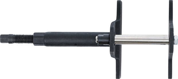 Brake Piston Reset Tool universal Type