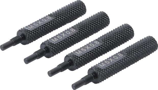 Camshaft Locking Pin Set for Ducati