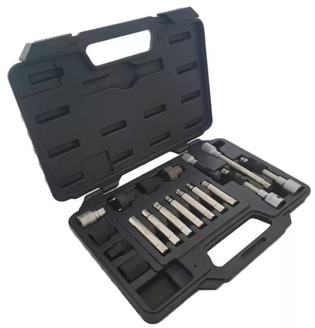 Alternator Tool Kit