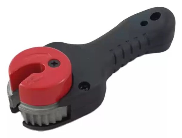 Rattle brake line cutter 4.75 mm