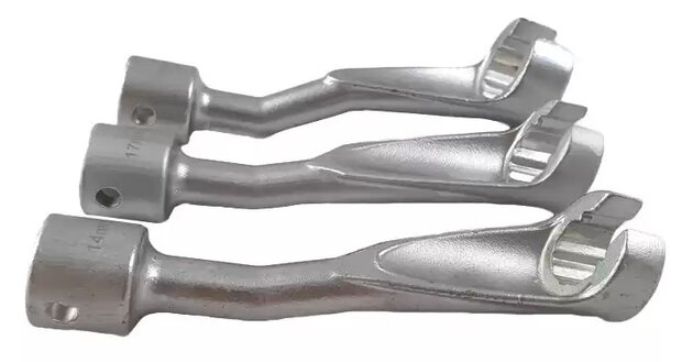 8650_Tools2Go