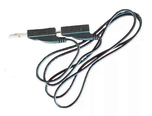 Cable connector TBV WT-2038 & WT-2037