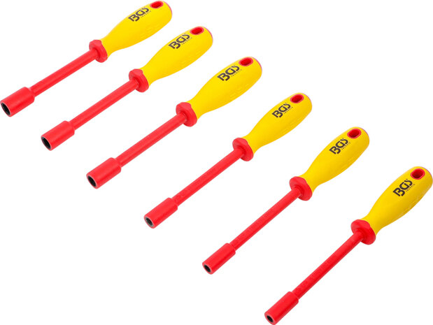 Tools2Go-71095