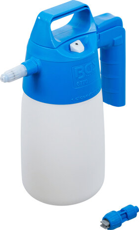 Pressure Sprayer 1.5 l