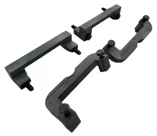 Engine Timing Camshaft Tool Set For VW AUDI