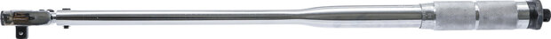 Torque wrench 12.5 mm (1/2) 70 - 350 Nm