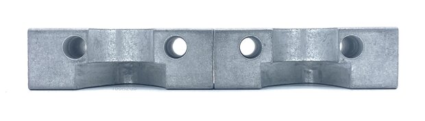 Locking tool fiat 2.0 20v w/o turbo