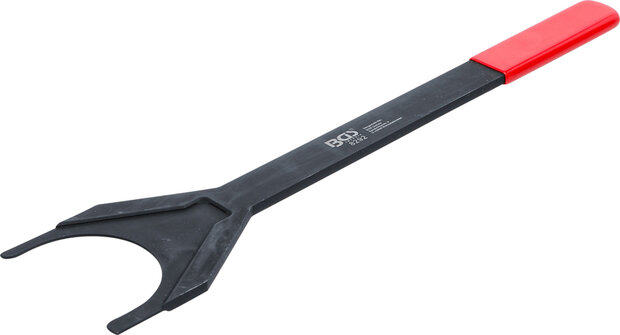 Drive Shaft Removing Tool for BMW 4WD vehicles