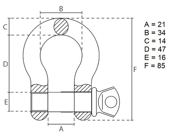 Tools2Go-7311482