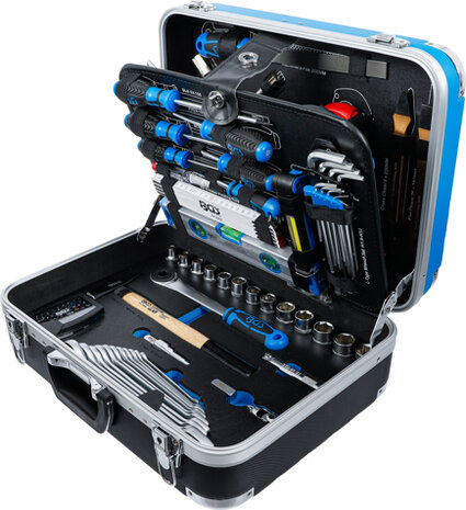 Tools2Go-15502