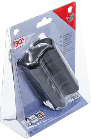 Tools2Go-72039