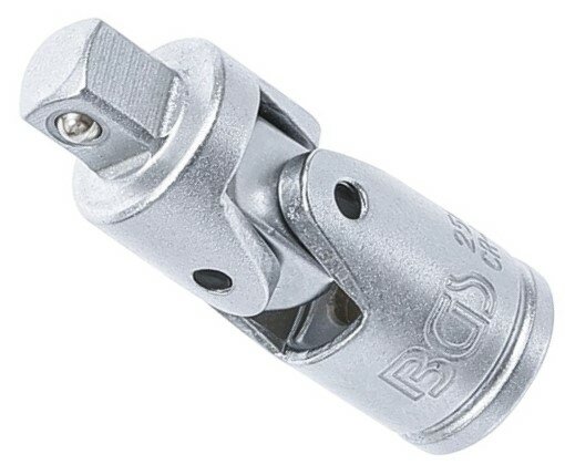 Universal Joint