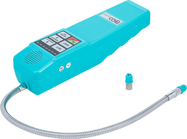 Air Condition Leakage Tester