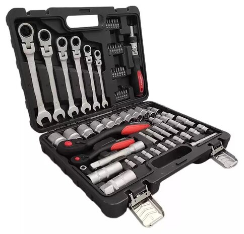 Tools2Go-8168