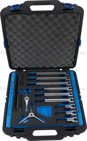 Tools2Go-37490