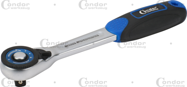 Tools2Go-31218-3