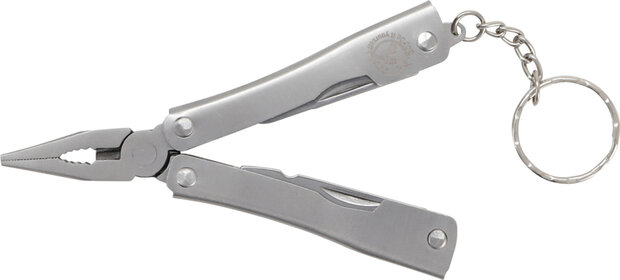 Tools2Go-50630