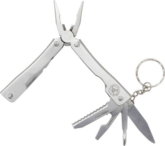 Tools2Go-50630