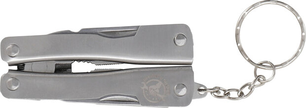 Tools2Go-50630