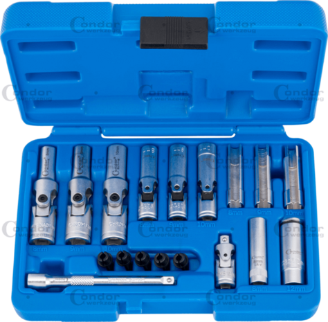 Tools2Go-32074