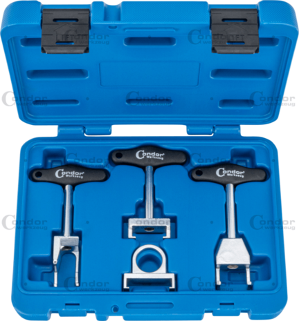 Tools2Go-34720