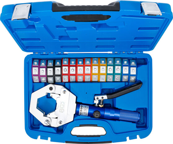 Tools2Go-72093