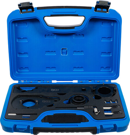 Tools2Go-74272