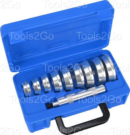 Tools2Go-35450