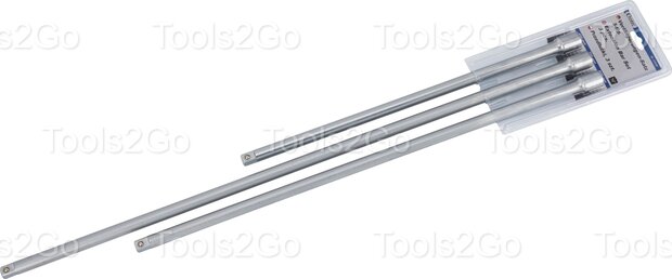 Tools2Go-321910