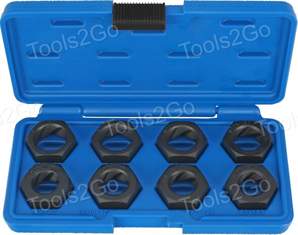 Tools2Go-34840