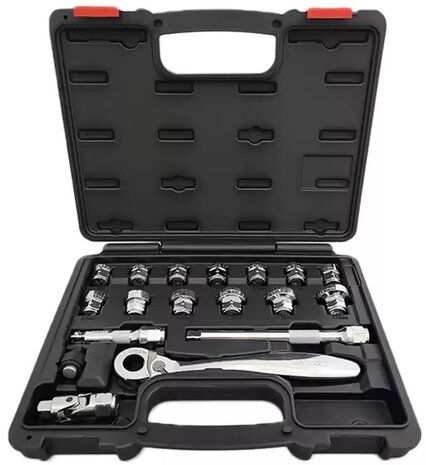 Tools2Go-8351