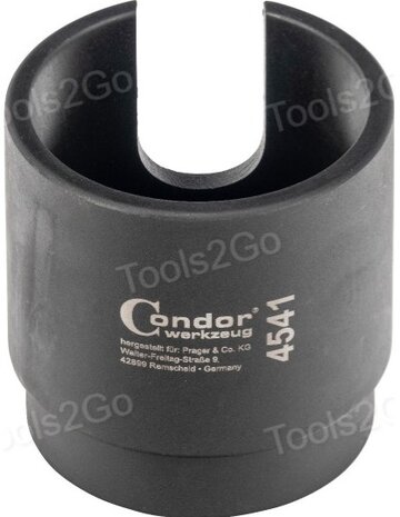 Tools2Go-34541