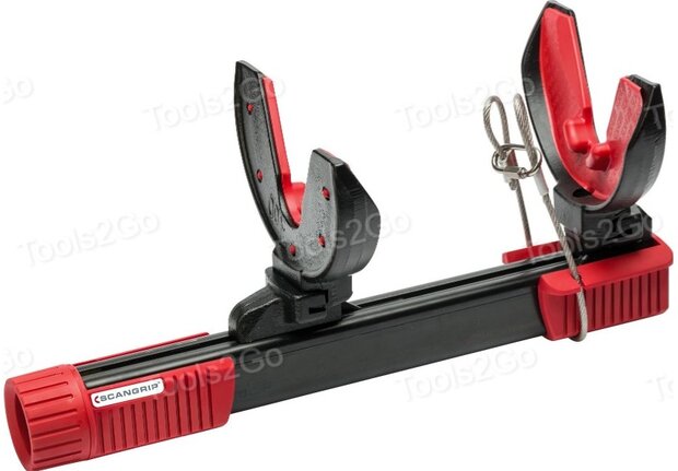 Tools2Go-348005