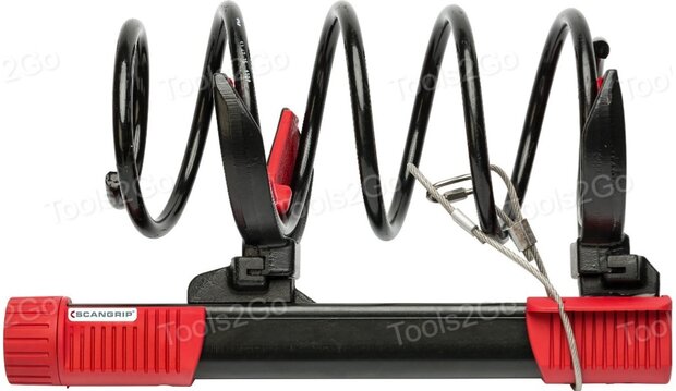 Tools2Go-348005