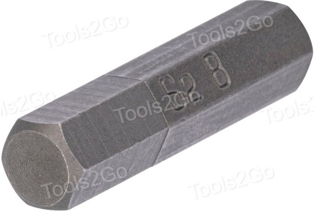 Tools2Go-34819A