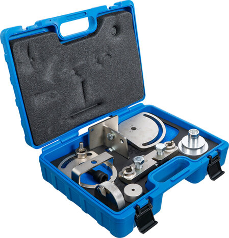 Engine Timing Tool Set | for Volvo T6