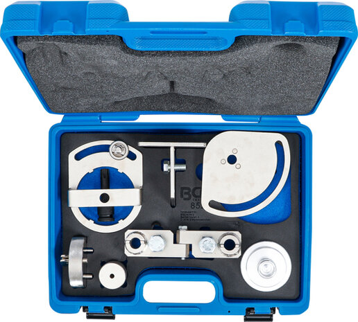 Engine Timing Tool Set | for Volvo T6