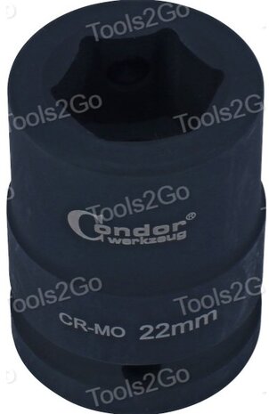 Tools2Go-34716