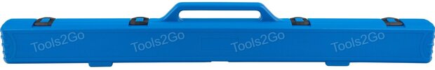 Tools2Go-38122-7